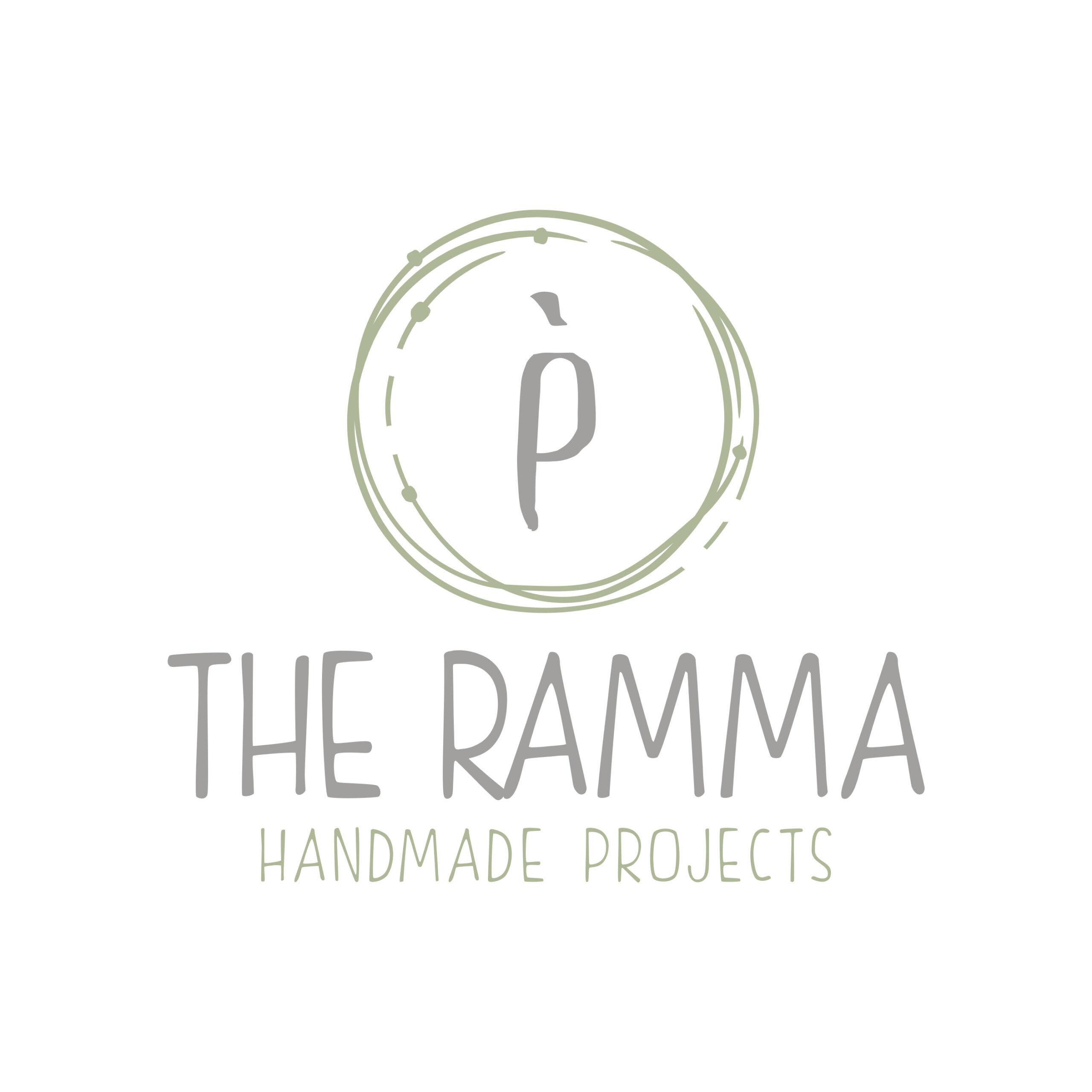 The Ramma - Handcrafted